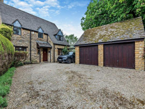 5 Bed in Lower Slaughter 94643